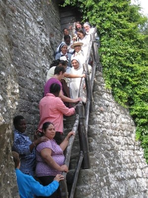 Escalier.jpg