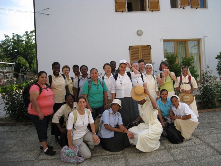 Groupe Assise.jpg